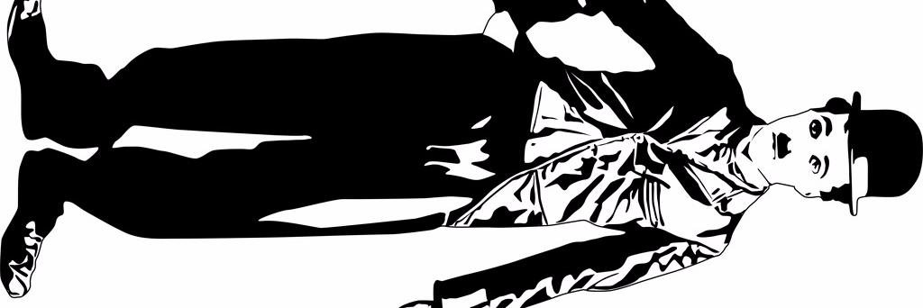 info543210's profile banner image