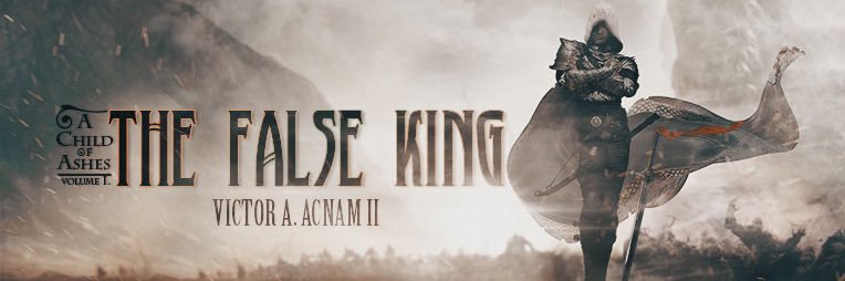 VictorKAcnam's profile banner image