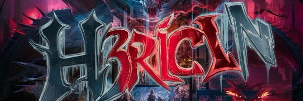 h3r1cin Profile Banner