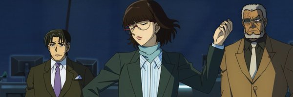 HeaDea_DCMK Profile Banner