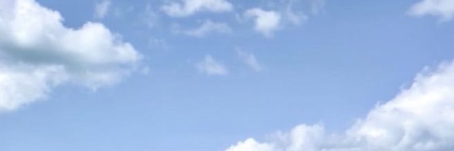 lnsanelyevil's profile banner image