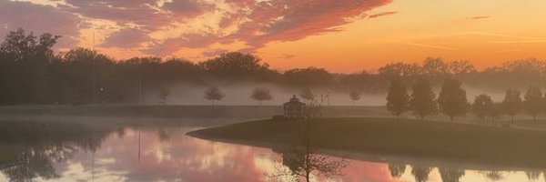 LakeRaymond Profile Banner