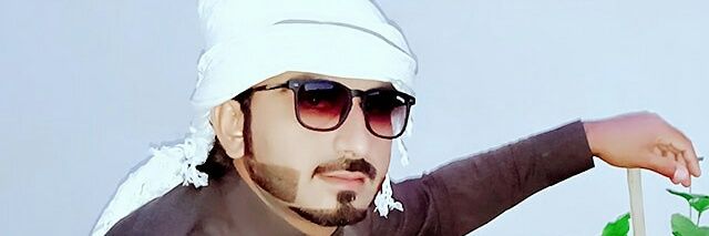 ‏✰🤍خــــــــــ𝘴ꪖꫝ𝓲ꪶـــــان🤍✰ banner