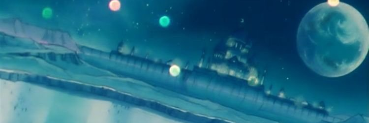rispudding's profile banner image