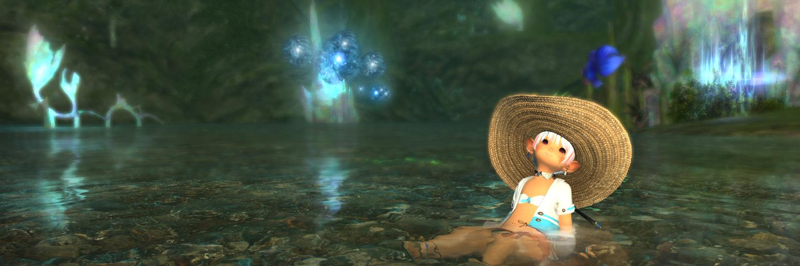 BMexe's profile banner image