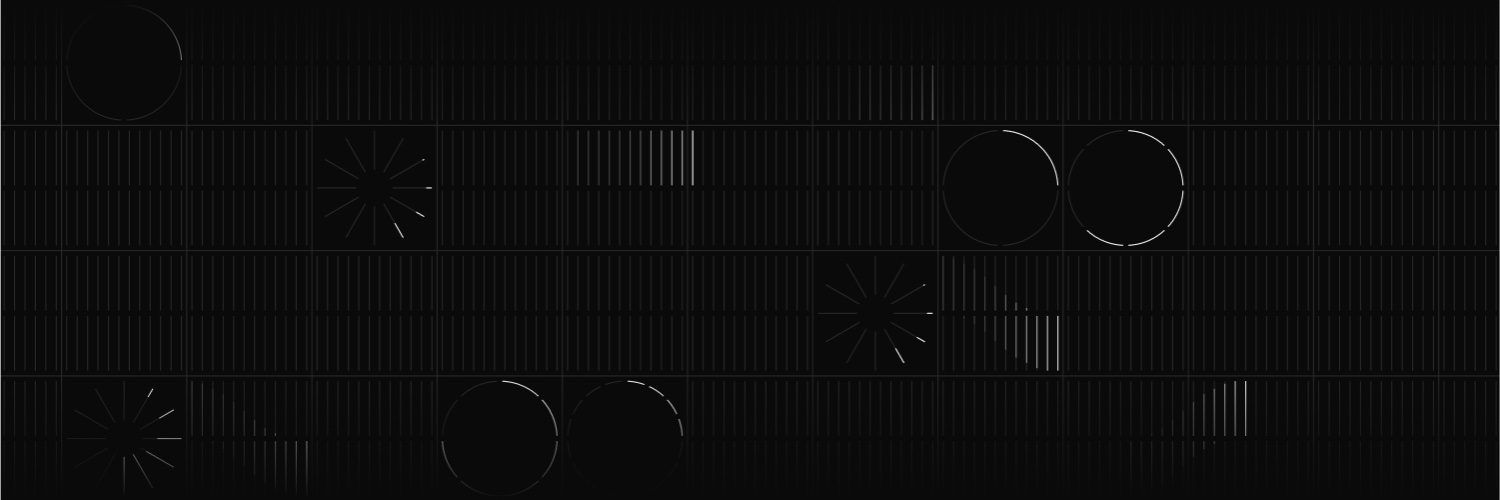 Zinur banner