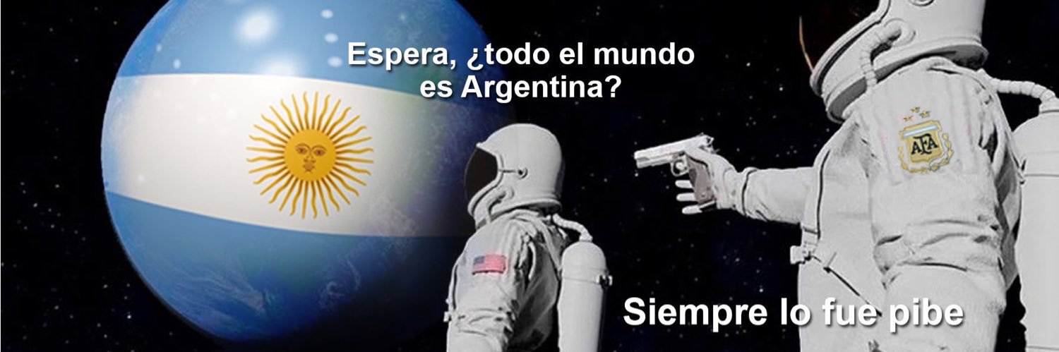 ℕ𝕚𝕔𝕜 banner