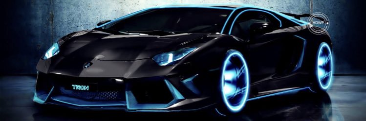 iivws's profile banner image