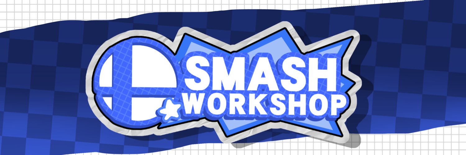 GrapesSSBU's profile banner image