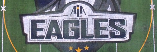 kthorley480 Profile Banner