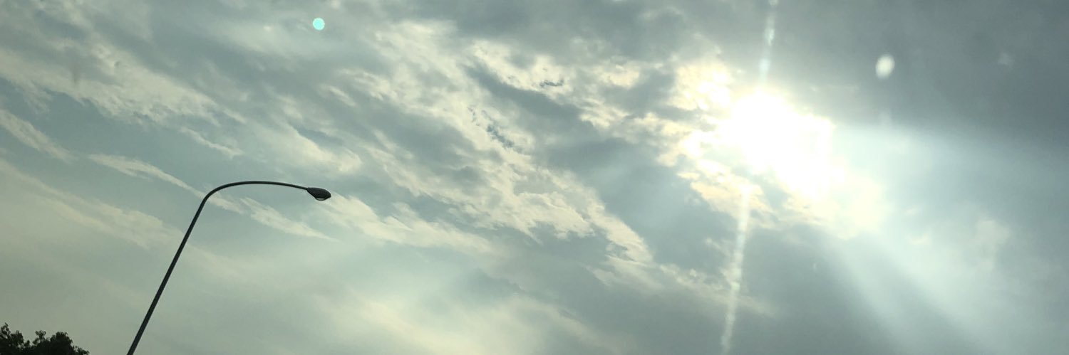 uchi077's profile banner image