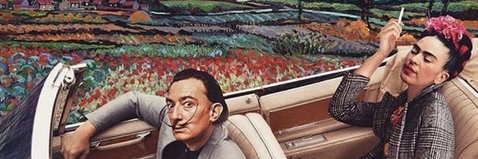 damadecolinas's profile banner image