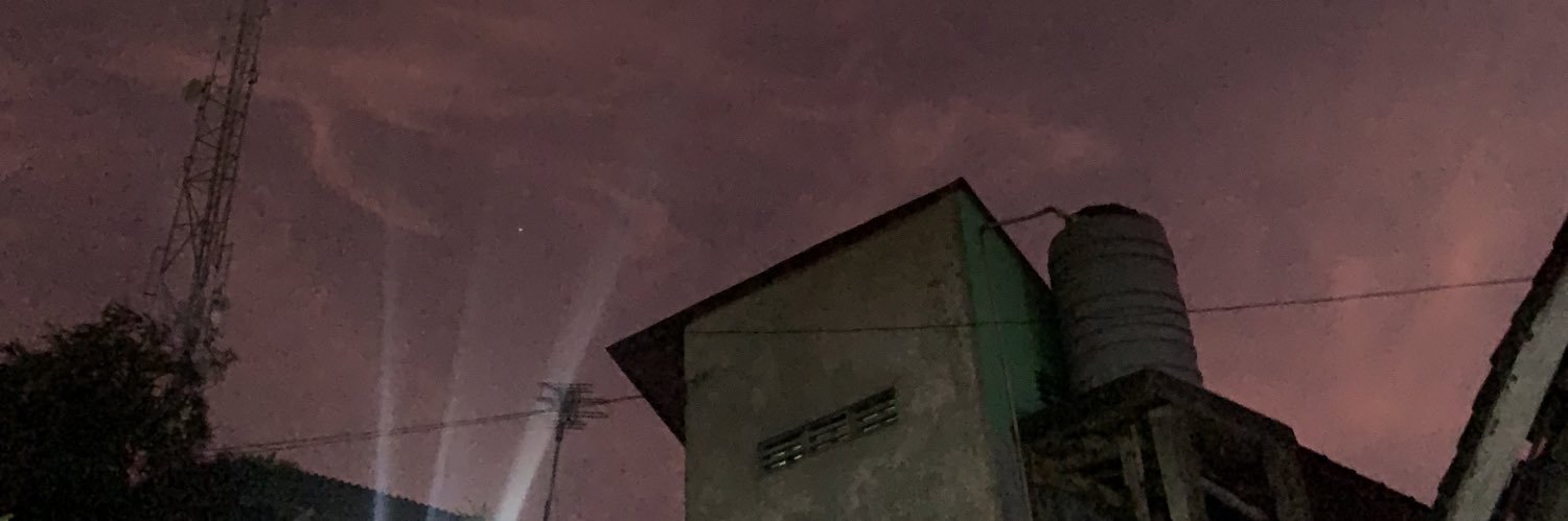 kuminsss's profile banner image