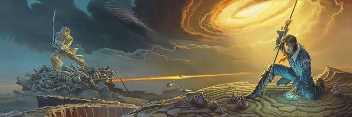 TheRichyEle's profile banner image