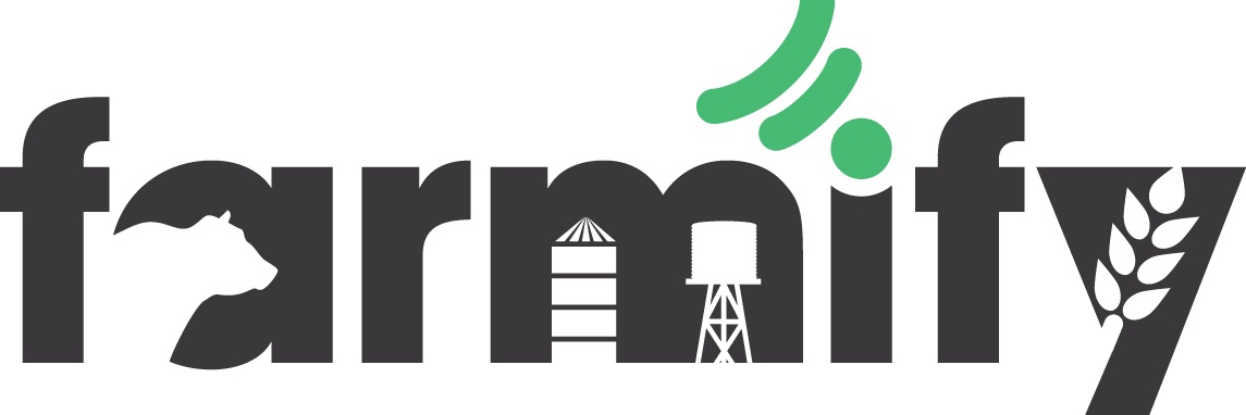 Farmify banner