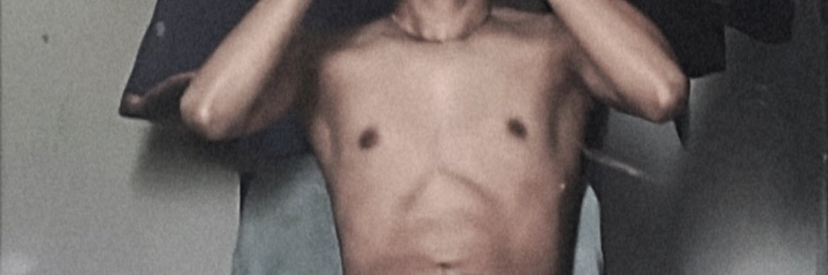 @ryan.04 banner