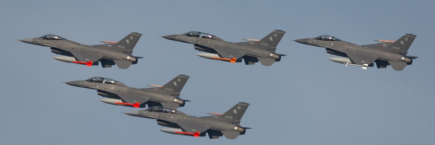 クリスチャン🇺🇸🤍💙🤍 banner