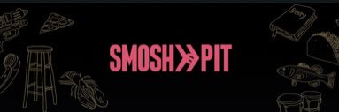 SmoshPit banner