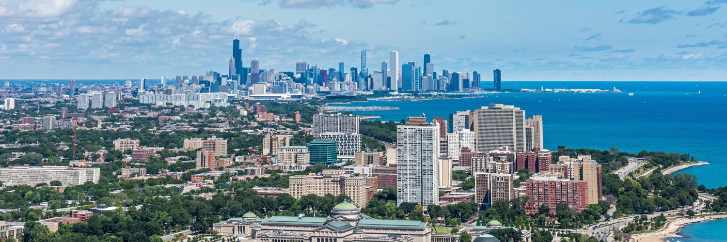 Elliott J. Boldon banner