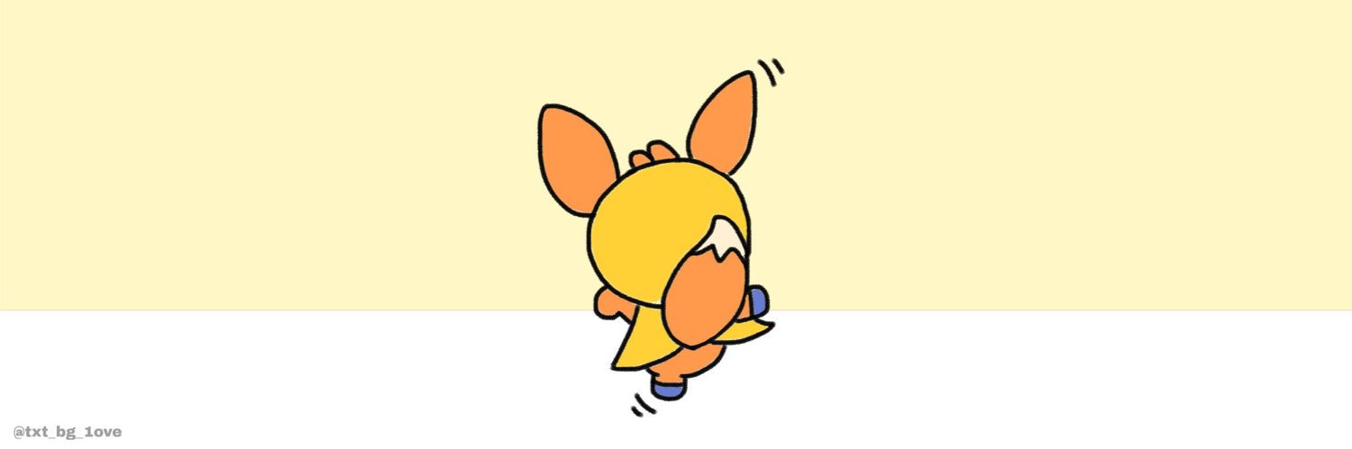 もまま🐰 banner