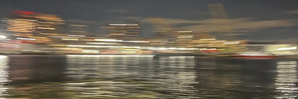 99Cooking Profile Banner