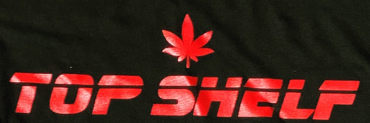 kkthedonhtx's profile banner image