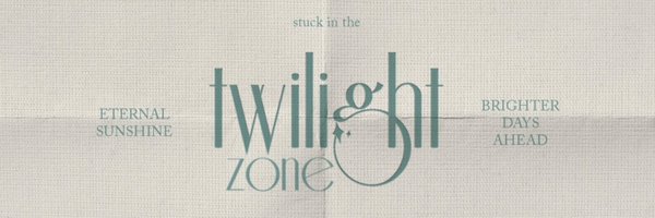 ntmwolf Profile Banner