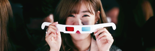 kiggeun's profile banner image
