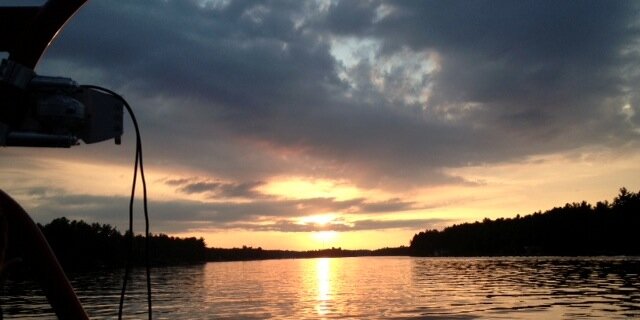 MuskokaProperty's profile banner image