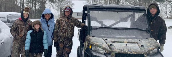 BrysonHammer Profile Banner