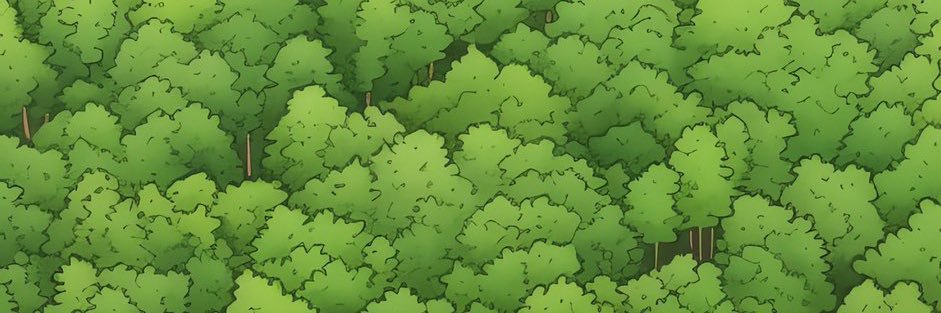 jnelly2's profile banner image