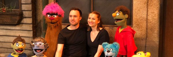 MegArmstrong93 Profile Banner