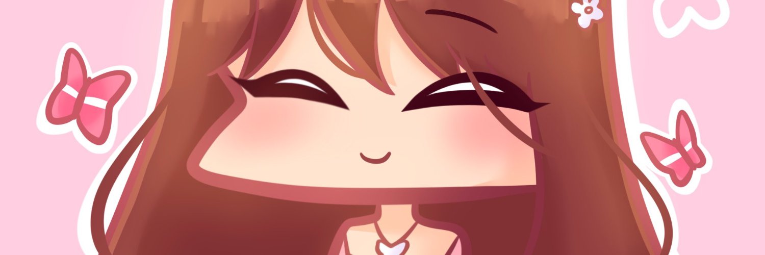 CrispyWaterYumm's profile banner image