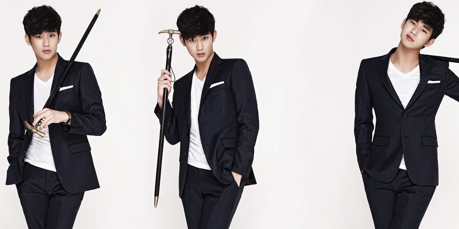 cy_06's profile banner image