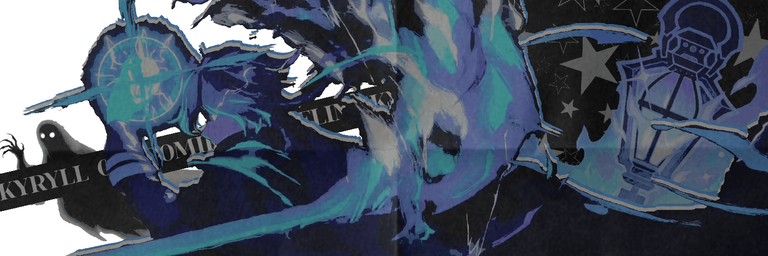 ︎ ︎ ︎ ︎THE LIGHT ︎ ︎ | ︎ ︎ ☽ ︎ ︎ ︎ banner