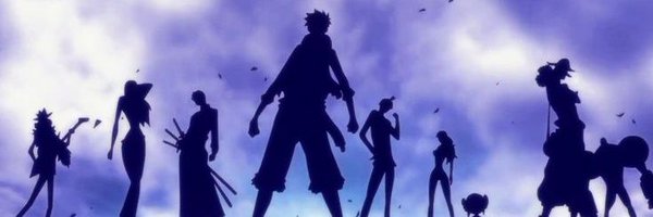 NgTheFireFly Profile Banner