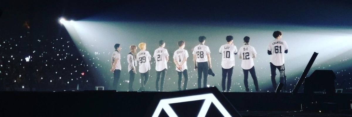 xolpsycho's profile banner image