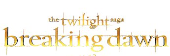 DBTSRPG's profile banner image