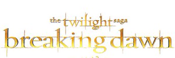 DBTSRPG Profile Banner