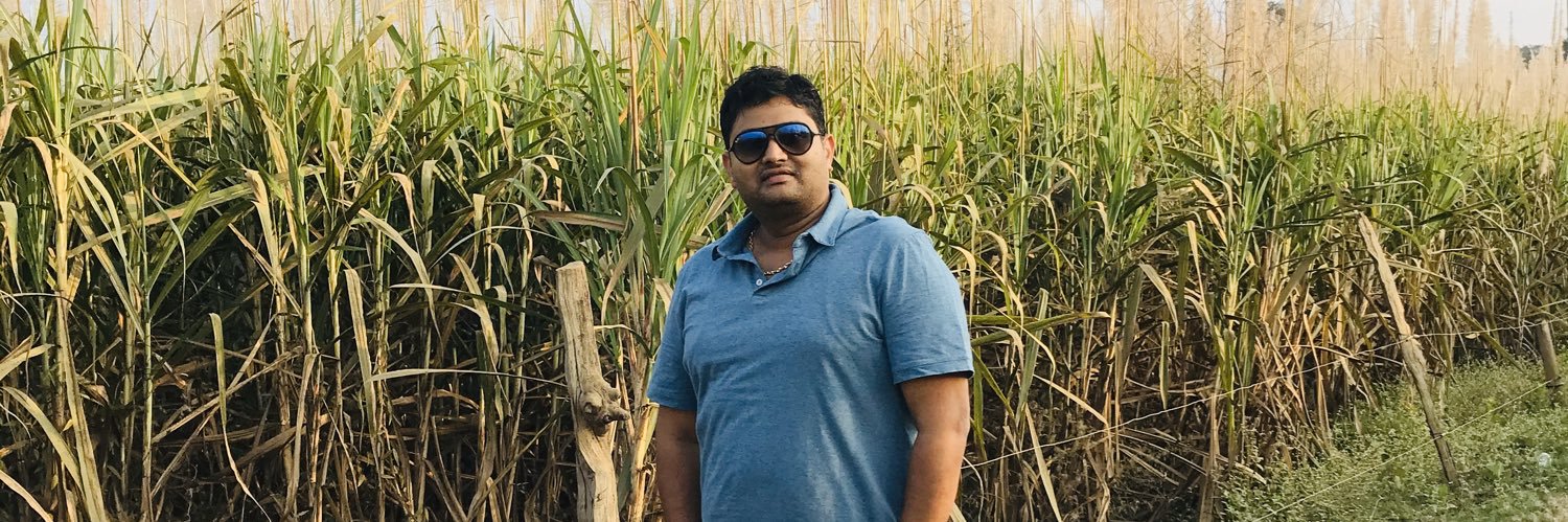 mukulpal's profile banner image