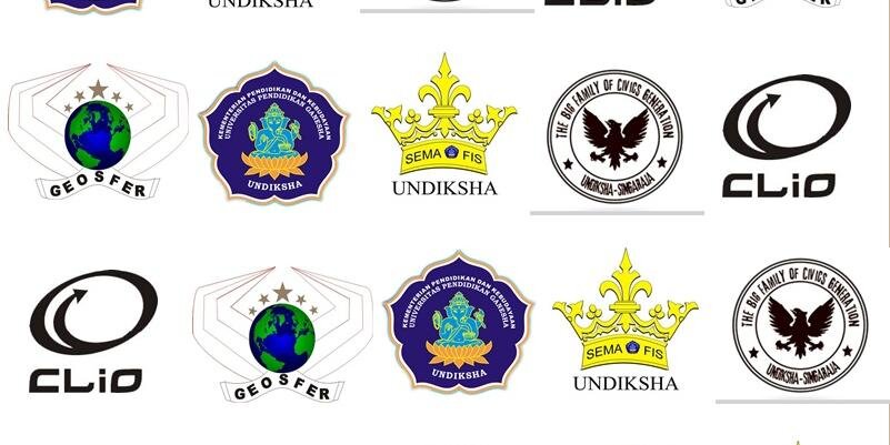SMFIS_UNDIKSHA's profile banner image