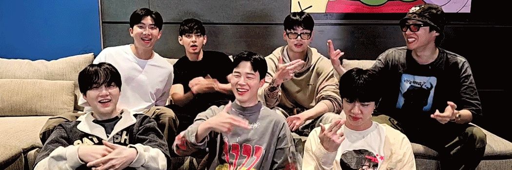 허어느날🐯이말했다⁷💜🌸's banner
