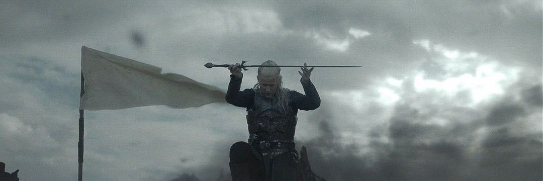 5dvsr's profile banner image