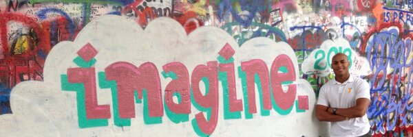 YGuyJohn Profile Banner