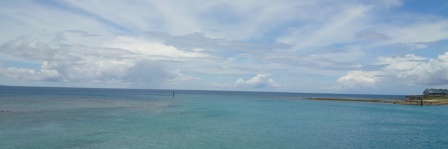 hasaway0310's profile banner image