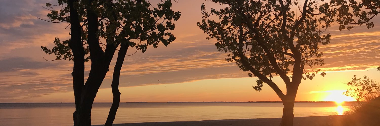 TimKraemer78's profile banner image