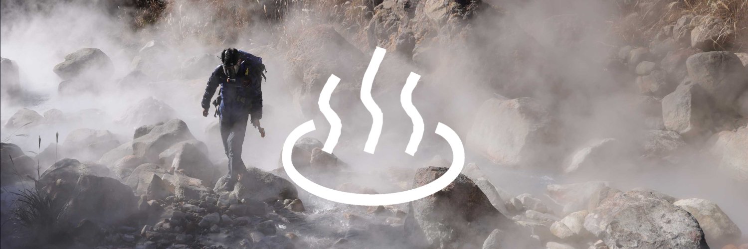 extreme_kbys's profile banner image