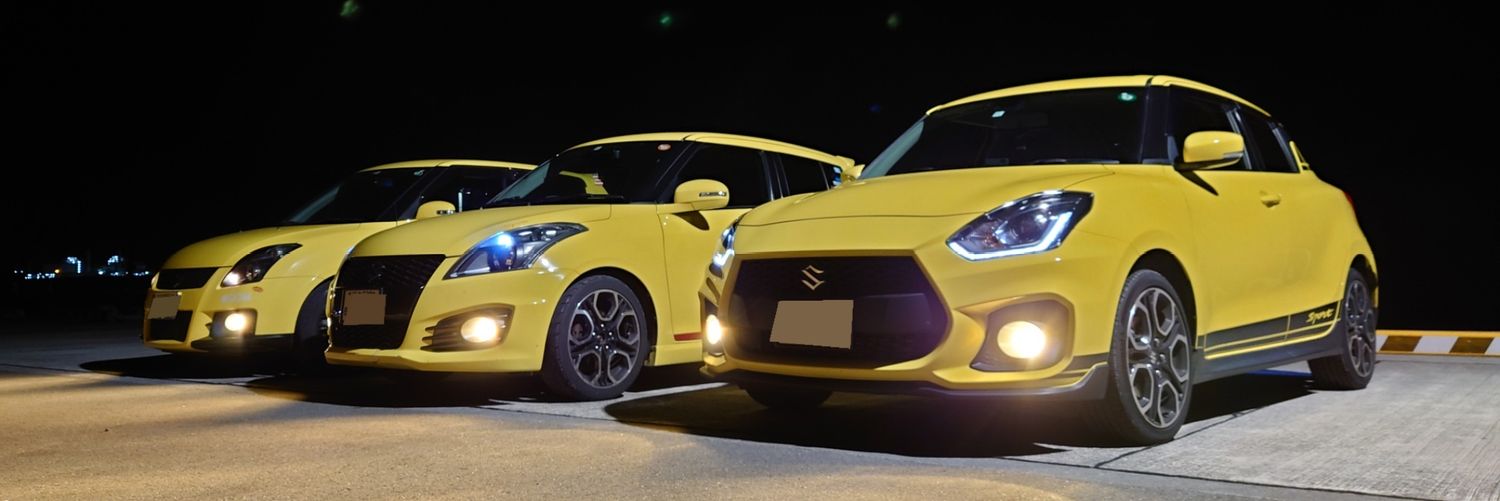 REV3_FASTECH's profile banner image