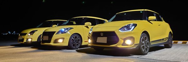 REV3_FASTECH Profile Banner