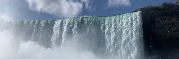 JaceWatts Profile Banner